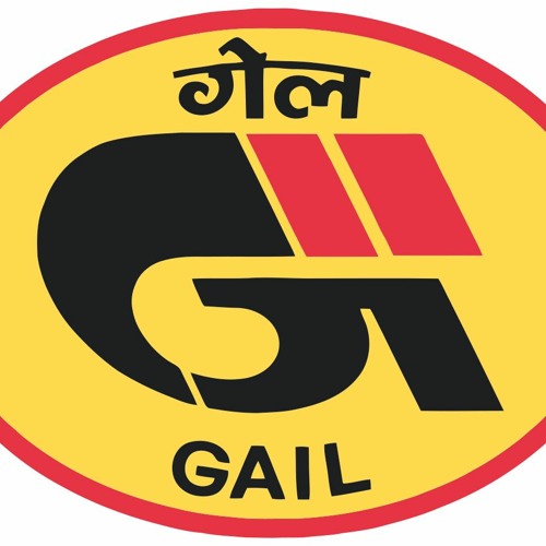 GAIL India share price