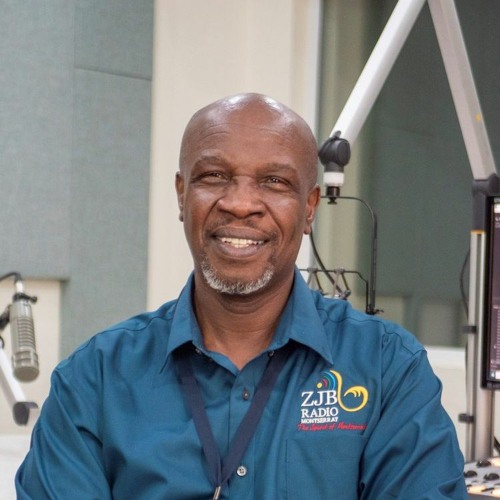 Stream News At Six Monday December 4, 2023 by Radio Montserrat (ZJB ...