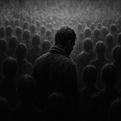 Suffering (prod. michael harrison)