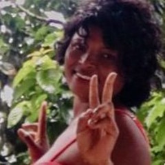 INTERNATIONAL WOMEN'S DAY -Producer Kaikai.