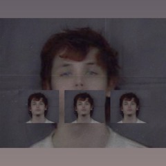 DAY DREAMING THE DAY AWAY MIX