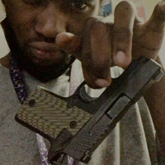 On My Body [prod. Soulzii]