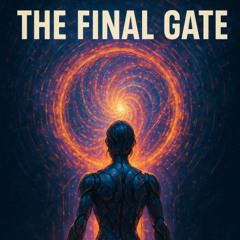 The Final Gate