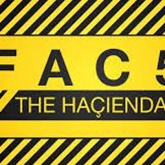 Hacienda - Nude Graeme Parke & Mike Pickering August 1989 - 001