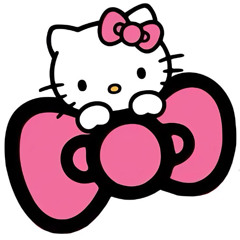 TAYKO - 2BLADEEW PROD PRBLM