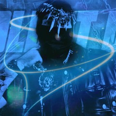 YEAT - HOLD IT UP [PROD. POWER]