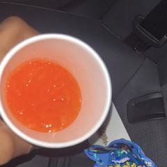 Takeoff