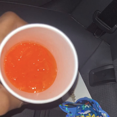 Takeoff