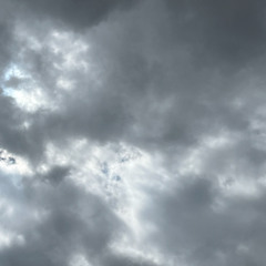 starrah - who decides war (balthazar remix)