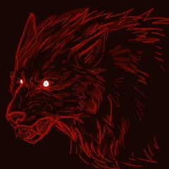 Fight or Flight - Early Demo