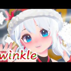 <메리 크리스마스> 고세구 - Twinkle(종소리) COVER