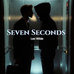 Seven Seconds
