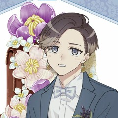 Reversible Campaign - Mikoto Kayano MILGRAM Trial 2 Cover