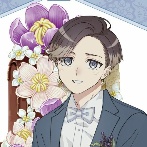 Reversible Campaign - Mikoto Kayano MILGRAM Trial 2 Cover