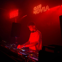 HOUSE SETJE 3.3