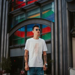 DJ Fletcher G - Moombahton Mix 2020 The Best of Moombahton 2020 #1