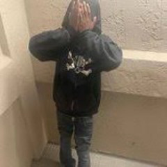 feel ur heart kynlary (mix by lulem +(diarysarchive)