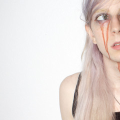 turn me down p. tahu