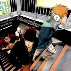 all black (ft 0kmateo)