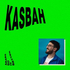 KasbaH