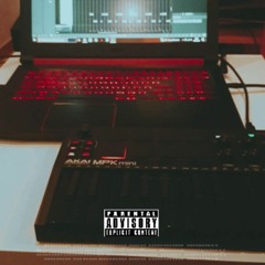 Skubi - Lo-Fi Chillout Beat