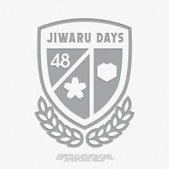 Jiwaru DAYS-BNK48