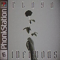 Night Lover Remake (BAKER YO MAKER) (Playa infimous)