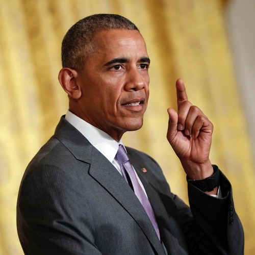 Бутырка - Обэмэ