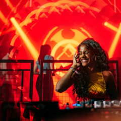 Rinse | 30 presents Ibiza Rocks 2024: Arthi - 19 September 2024