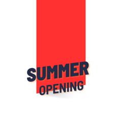 SUMMER OPENING - AFRO LATINO AFROTUNES SHATTA BY DJSKULLSCRATCH