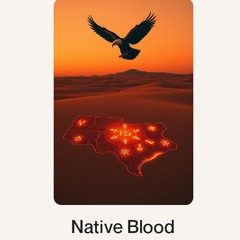 Native Blood.wav