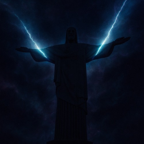 told GOD ima be there (prod. purls)
