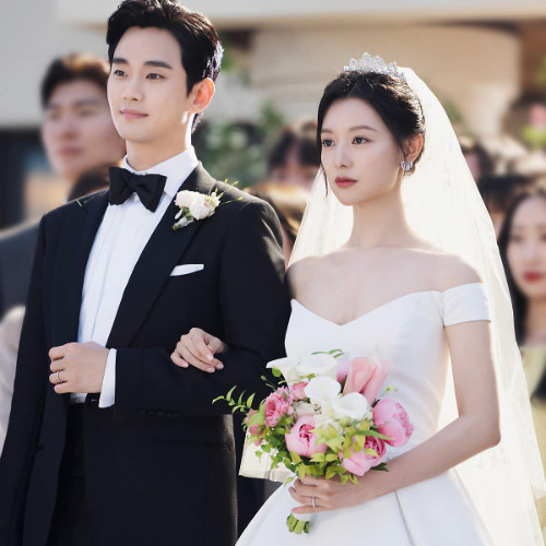 CHO PHÉP TÔI MỜI ANH MỘT LY  SS x AM REMIX