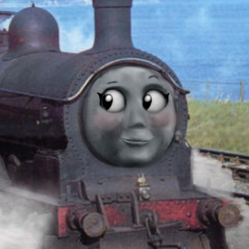 Maddie Presses On (Old Version, DO NOT USE)