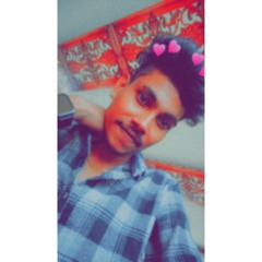 Neela poori Gajula Dappu Remix By Dj Chotu Baby And Dj Nikhil Mkr