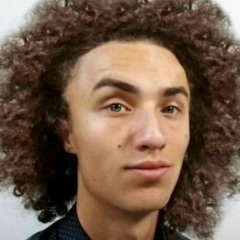 Tyrant - Like This.m4a