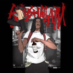 TAP OUT ! ( Prod @swaytanna)