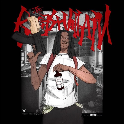 TAP OUT ! ( Prod @swaytanna)