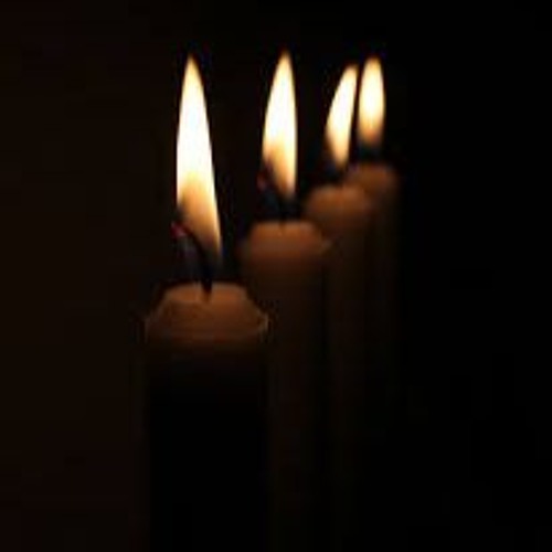 NLS - 2024 - 12 - 22 4th Sunday Of Advent