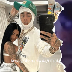 @18+ yailín la más viral ahi vienen bruno mateus bing bong video de tekashi y yailín la más viral