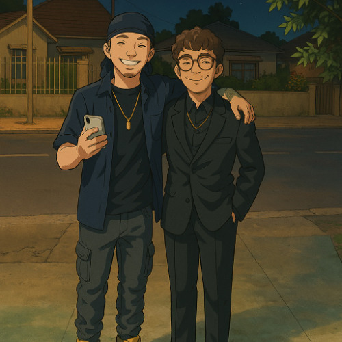 Entrando En Calor (ft ckmilo)