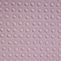 punkinloveee - drool (slowed)