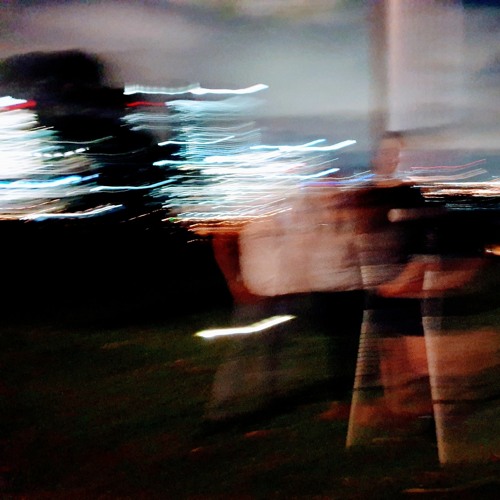 Ghʘsɫs WiŢh Ar₸ificial Deja Vu