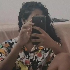 All my Fellas x Xamuel