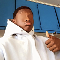 DADJU & DIDI B- PITANPAN.mp3