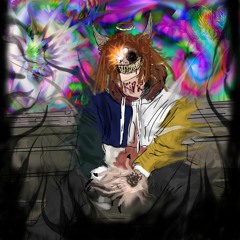 LOST MY MiND FREESTYLE [PROD. FRESHBOii]