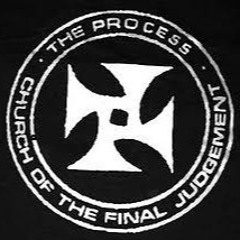 Skinny Puppy Third Mind Remix