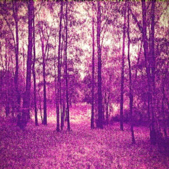 Happy Now [Draft Demo Version]