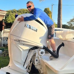 jay'sboatride-25_23h12m17s_pn