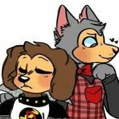 Abbey Road Medley - Rock Afire Explosion